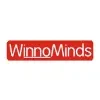 Winnominds Ventures Private Limited