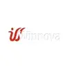 Winnova Solutions Private Limited