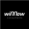 Winnow Consultants Private Limited