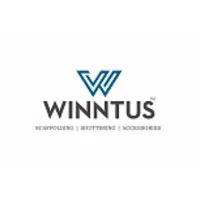 Winntus Aluform Private Limited