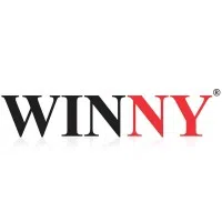 Winny Immigration & Education Services Limited