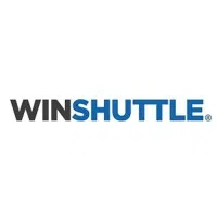 Winshuttle Software (India) Private Limited