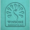 Winsome Bioceuticals Private Limited