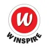 Winspire Educational Solutions Private Limited