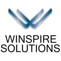 Winspire Solutions Private Limited