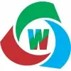 Wintech Eco Solutions Private Limited