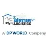 Dp World Cold Chain Logistics Private Limited