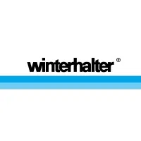 Winterhalter India Private Limited