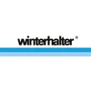 Winterhalter Property India Private Limited