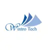 Wintro Tech Private Limited