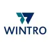 Wintro Ventures Private Limited