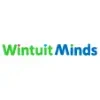 Wintuitminds Technologies Limited