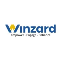 Winzard Solutions Private Limited
