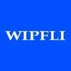 WIPFLI INDIA LLP image