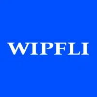 WIPFLI INDIA PRIVATE LIMITED image