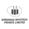 Wirehead Infotech Private Limited