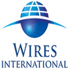 Wires International India LLP image