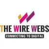 Wirewebs Digital Solutions Private Limited