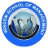 Wisdomschool Of Management Private Limited