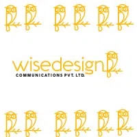 Wise Design Communications Private Limited