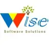 Wise Software Solutions Private Limited