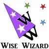 Wise Wizard Private Limited