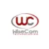 WISECOM TECHNOLOGIES PRIVATE LIMITED