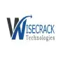 Wisecrack Technologies Private Limited