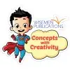 Wisemen Creative Education Private Limited