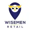 Wisemen Retail Private Limited