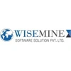 Wisemine Software Solution Private Limited