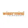 Wisermind Technosoft Private Limited