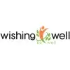 Wishing Well Global Health Services Private Limited