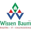 Wissen Baum Software Solutions Private Limited