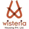Wisteria Housing Private Limited