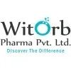 Witorb Pharma Private Limited