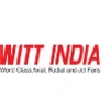 Witt India Private Limited