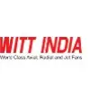 Witt India Private Limited