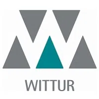 Wittur Global Technology And Business Centre India Private Limited