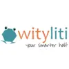 Wityliti Automation And Solutions Private Limited