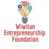 Wiwitan Entrepreneurship Foundation