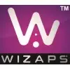 Wizaps Projects Private Limited