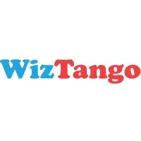 Wiztango Software Solutions Private Limited