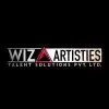 Wiz Artisties Talent Solutions Private Limited