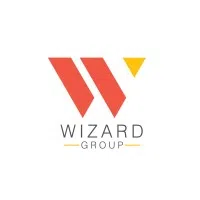 Wizard Realty Private Limited