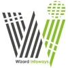 Wizard Infoways Private Limited