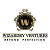 Wizardry Ventures Private Limited
