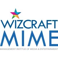 Wizcraft International Entertainment Private Limited