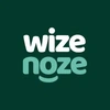 Wizenoze India Private Limited