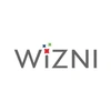 Wizni Software Private Limited